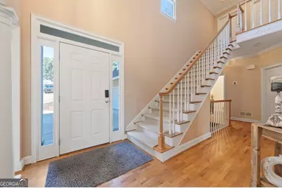 1030 Early Place, Greensboro, GA 30642 - Photo 7