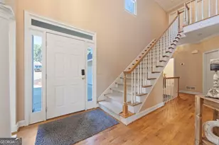 1030 Early Pl, Greensboro, GA 30642 - Photo 7