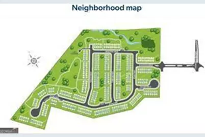 99 Rivington Drive, Winder, GA 30680 - Photo 7