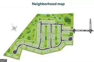 99 Rivington Dr, Winder, GA 30680 - Photo 7