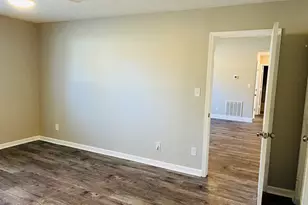 2890 Garnet Way, College Park, GA 30349 - Photo 23