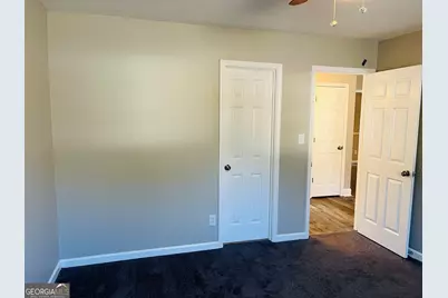 2890 Garnet Way, College Park, GA 30349 - Photo 17