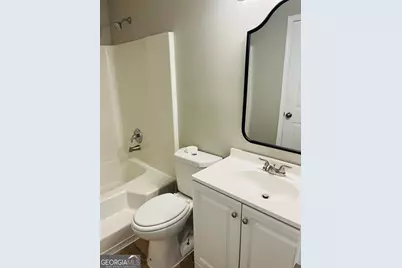 2890 Garnet Way, College Park, GA 30349 - Photo 11