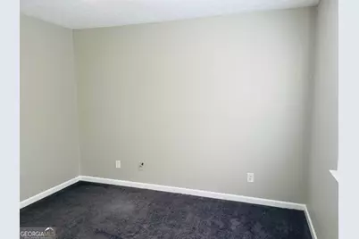 2890 Garnet Way, College Park, GA 30349 - Photo 19