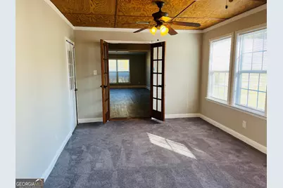 2890 Garnet Way, College Park, GA 30349 - Photo 13