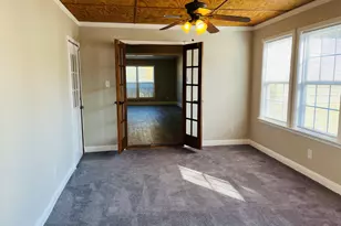 2890 Garnet Way, College Park, GA 30349 - Photo 13