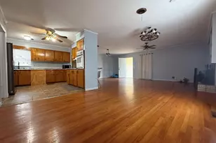 15497 Hwy 233, Abbeville, GA 31001 - Photo 11