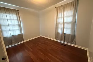 15497 Hwy 233, Abbeville, GA 31001 - Photo 19