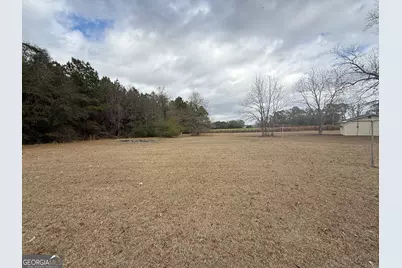15497 Hwy 233, Abbeville, GA 31001 - Photo 27