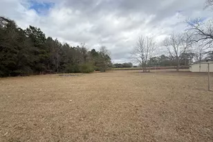 15497 Hwy 233, Abbeville, GA 31001 - Photo 27