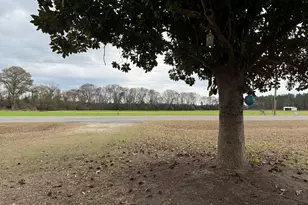 15497 Hwy 233, Abbeville, GA 31001 - Photo 27