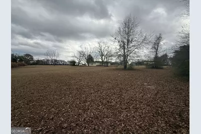 15497 Hwy 233, Abbeville, GA 31001 - Photo 29