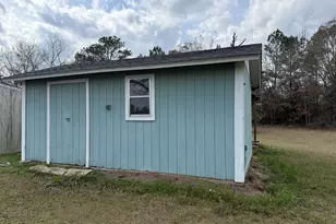 15497 Hwy 233, Abbeville, GA 31001 - Photo 39