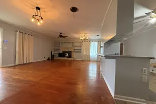 15497 Hwy 233, Abbeville, GA 31001 - Photo 5