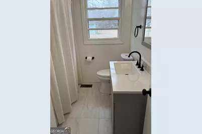 15497 Hwy 233, Abbeville, GA 31001 - Photo 17