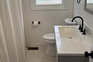 15497 Hwy 233, Abbeville, GA 31001 - Photo 17