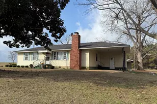 15497 Hwy 233, Abbeville, GA 31001 - Photo 31