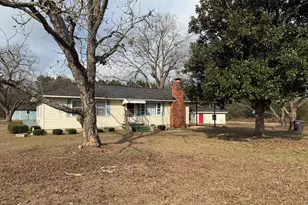 15497 Hwy 233, Abbeville, GA 31001 - Photo 3