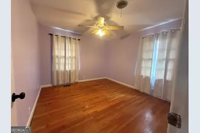 15497 Hwy 233, Abbeville, GA 31001 - Photo 17