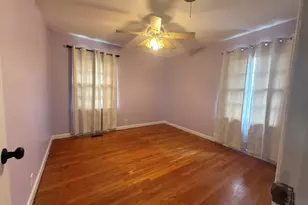 15497 Hwy 233, Abbeville, GA 31001 - Photo 17