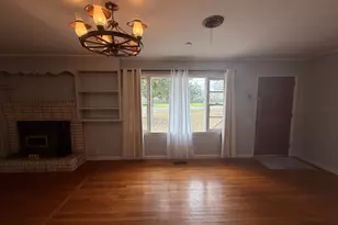 15497 Hwy 233, Abbeville, GA 31001 - Photo 9