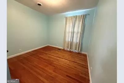 15497 Hwy 233, Abbeville, GA 31001 - Photo 23