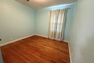 15497 Hwy 233, Abbeville, GA 31001 - Photo 19