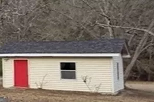 15497 Hwy 233, Abbeville, GA 31001 - Photo 43
