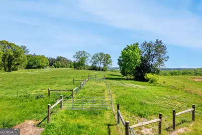 964 Gooseneck Road, Toccoa, GA 30577 - Photo 5