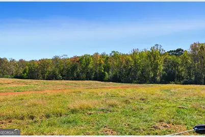 964 Gooseneck Road, Toccoa, GA 30577 - Photo 21