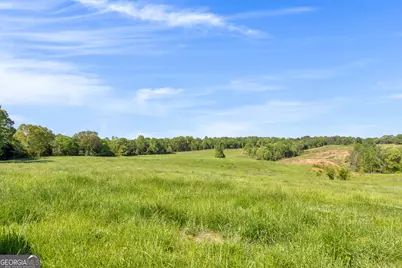 964 Gooseneck Road, Toccoa, GA 30577 - Photo 7