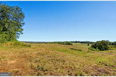 964 Gooseneck Road, Toccoa, GA 30577 - Photo 15