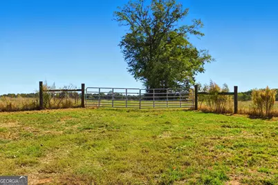 964 Gooseneck Road, Toccoa, GA 30577 - Photo 23