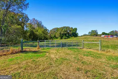 964 Gooseneck Road, Toccoa, GA 30577 - Photo 19