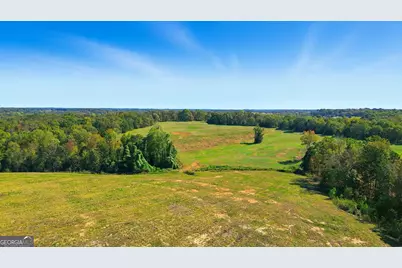 964 Gooseneck Road, Toccoa, GA 30577 - Photo 17