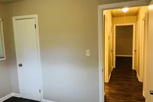 6100 E Fayetteville Dr, Riverdale, GA 30296 - Photo 21