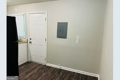 6100 E Fayetteville Drive #6100, Riverdale, GA 30296 - Photo 9