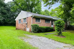 6100 E Fayetteville Dr, Riverdale, GA 30296 - Photo 3