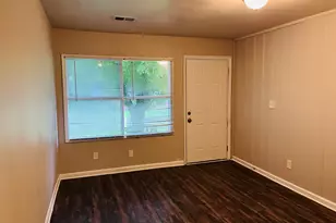 6100 E Fayetteville Dr, Riverdale, GA 30296 - Photo 7