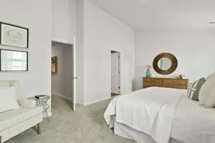 271 Pasture Ln, Statesboro, GA 30458 - Photo 17