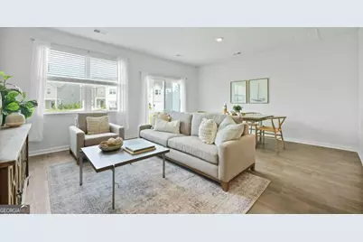 271 Pasture Lane, Statesboro, GA 30458 - Photo 11