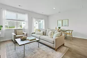 271 Pasture Ln, Statesboro, GA 30458 - Photo 11