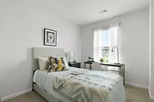 271 Pasture Ln, Statesboro, GA 30458 - Photo 21