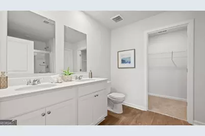 271 Pasture Lane, Statesboro, GA 30458 - Photo 19