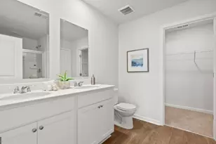 271 Pasture Ln, Statesboro, GA 30458 - Photo 19