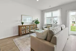 271 Pasture Ln, Statesboro, GA 30458 - Photo 15