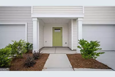 271 Pasture Lane, Statesboro, GA 30458 - Photo 5