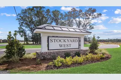 271 Pasture Lane, Statesboro, GA 30458 - Photo 23