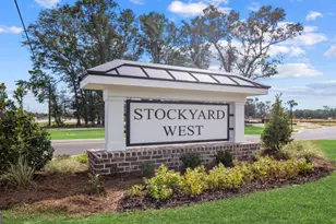 271 Pasture Ln, Statesboro, GA 30458 - Photo 23