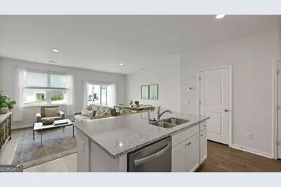 271 Pasture Lane, Statesboro, GA 30458 - Photo 3